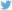 Twitter_logo_blue